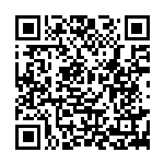 QR Code: http://docs.daz3d.com/doku.php/public/read_me/index/68403/start