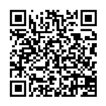 QR Code: http://docs.daz3d.com/doku.php/public/read_me/index/68405/file_list