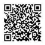 QR Code: http://docs.daz3d.com/doku.php/public/read_me/index/68405/start