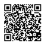 QR Code: http://docs.daz3d.com/doku.php/public/read_me/index/68407/start