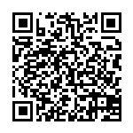 QR Code: http://docs.daz3d.com/doku.php/public/read_me/index/68409/file_list