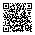 QR Code: http://docs.daz3d.com/doku.php/public/read_me/index/68409/start