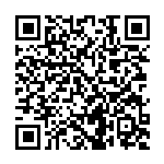 QR Code: http://docs.daz3d.com/doku.php/public/read_me/index/6841/file_list