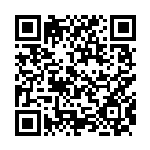 QR Code: http://docs.daz3d.com/doku.php/public/read_me/index/6841/start
