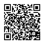 QR Code: http://docs.daz3d.com/doku.php/public/read_me/index/68411/file_list