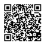 QR Code: http://docs.daz3d.com/doku.php/public/read_me/index/68411/start
