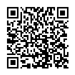 QR Code: http://docs.daz3d.com/doku.php/public/read_me/index/68413/file_list