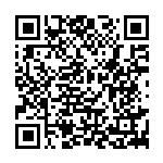 QR Code: http://docs.daz3d.com/doku.php/public/read_me/index/68413/start