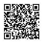 QR Code: http://docs.daz3d.com/doku.php/public/read_me/index/68415/file_list