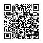 QR Code: http://docs.daz3d.com/doku.php/public/read_me/index/68415/start