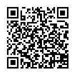 QR Code: http://docs.daz3d.com/doku.php/public/read_me/index/68417/file_list