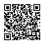 QR Code: http://docs.daz3d.com/doku.php/public/read_me/index/68419/file_list