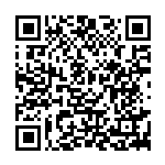 QR Code: http://docs.daz3d.com/doku.php/public/read_me/index/68419/start