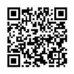 QR Code: http://docs.daz3d.com/doku.php/public/read_me/index/6842/start