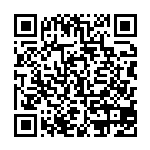 QR Code: http://docs.daz3d.com/doku.php/public/read_me/index/68421/start