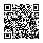QR Code: http://docs.daz3d.com/doku.php/public/read_me/index/68423/start
