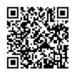 QR Code: http://docs.daz3d.com/doku.php/public/read_me/index/68427/file_list