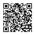QR Code: http://docs.daz3d.com/doku.php/public/read_me/index/68427/start