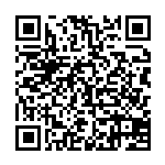 QR Code: http://docs.daz3d.com/doku.php/public/read_me/index/68429/file_list