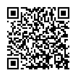 QR Code: http://docs.daz3d.com/doku.php/public/read_me/index/68429/start