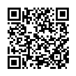 QR Code: http://docs.daz3d.com/doku.php/public/read_me/index/6843/start