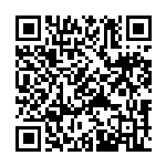 QR Code: http://docs.daz3d.com/doku.php/public/read_me/index/68431/file_list