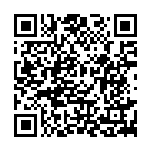 QR Code: http://docs.daz3d.com/doku.php/public/read_me/index/68431/start