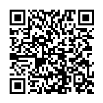 QR Code: http://docs.daz3d.com/doku.php/public/read_me/index/68433/file_list