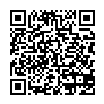 QR Code: http://docs.daz3d.com/doku.php/public/read_me/index/68433/start