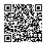 QR Code: http://docs.daz3d.com/doku.php/public/read_me/index/68439/file_list