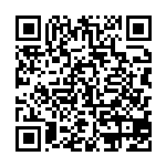 QR Code: http://docs.daz3d.com/doku.php/public/read_me/index/68439/start