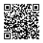 QR Code: http://docs.daz3d.com/doku.php/public/read_me/index/68441/file_list