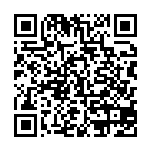 QR Code: http://docs.daz3d.com/doku.php/public/read_me/index/68441/start