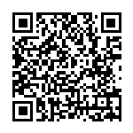 QR Code: http://docs.daz3d.com/doku.php/public/read_me/index/68443/file_list