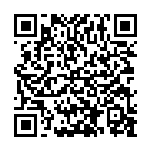 QR Code: http://docs.daz3d.com/doku.php/public/read_me/index/68443/start