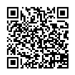 QR Code: http://docs.daz3d.com/doku.php/public/read_me/index/68445/file_list