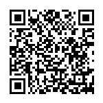 QR Code: http://docs.daz3d.com/doku.php/public/read_me/index/68445/start