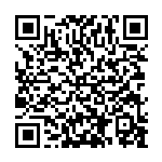 QR Code: http://docs.daz3d.com/doku.php/public/read_me/index/68447/start