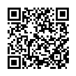 QR Code: http://docs.daz3d.com/doku.php/public/read_me/index/6845/start