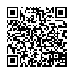 QR Code: http://docs.daz3d.com/doku.php/public/read_me/index/68453/file_list