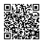 QR Code: http://docs.daz3d.com/doku.php/public/read_me/index/68459/file_list