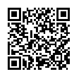QR Code: http://docs.daz3d.com/doku.php/public/read_me/index/6846/start