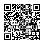 QR Code: http://docs.daz3d.com/doku.php/public/read_me/index/68461/file_list