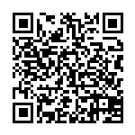 QR Code: http://docs.daz3d.com/doku.php/public/read_me/index/68463/file_list
