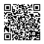 QR Code: http://docs.daz3d.com/doku.php/public/read_me/index/68465/file_list