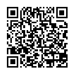 QR Code: http://docs.daz3d.com/doku.php/public/read_me/index/68465/start