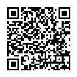 QR Code: http://docs.daz3d.com/doku.php/public/read_me/index/68467/file_list