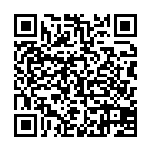 QR Code: http://docs.daz3d.com/doku.php/public/read_me/index/68469/file_list