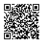 QR Code: http://docs.daz3d.com/doku.php/public/read_me/index/68469/start