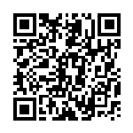 QR Code: http://docs.daz3d.com/doku.php/public/read_me/index/6847/start